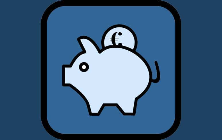 Cotisations Tirelire Obsèques