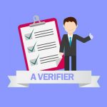 Verifier Avant De Souscrire Assurance Obsèques Min