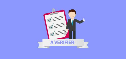 Verifier Avant De Souscrire Assurance Obsèques Min